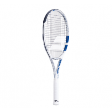 RAQUETE BABOLAT BOOST DRIVE WIMBLEDON - 260G